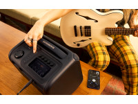 JBL BandBox TRIO JBL BandBox TRIO
